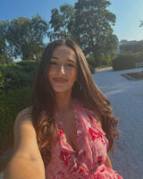 Фото користувача ASasha