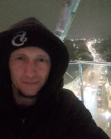 Фотография пользователя Piotr93xxx