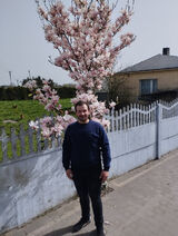 Фотография пользователя GawelL