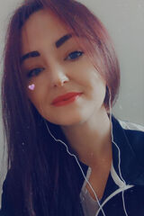 Benutzerfoto andzia9