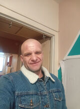 Фото користувача Pawel405