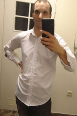 Foto pengguna Dawidblues94