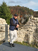 Фото користувача kazo04