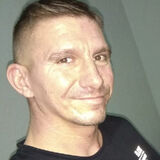 Фотография пользователя wima38