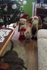 Фотография пользователя Anna2301