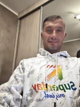 Benutzerfoto danielstodulski70