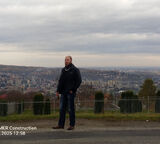 Фотография пользователя Jazienicki