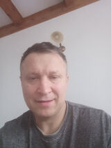 Фото користувача Okllpx