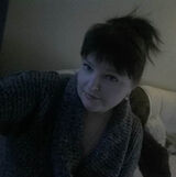 Фотография пользователя Eva77