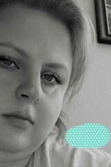 Фотография пользователя mart84