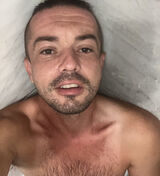 Фотография пользователя Patryk89krk