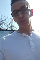 Benutzerfoto afghan91