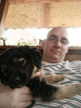 Фото користувача AndrzejZiecik