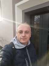 Foto pengguna skawa1983