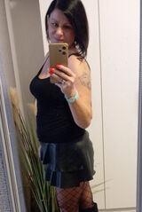 Фото користувача xxjustynaa