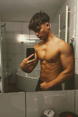 Foto pengguna davczo