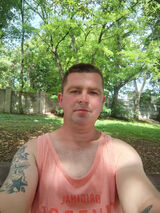 Benutzerfoto Patys31