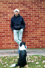 Фотография пользователя NiktSzczegolny1986