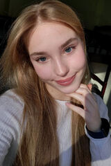 Фотография пользователя Korszewinska96