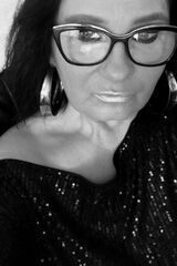 Фотография пользователя joanta2409701