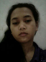 Zdjęcie użytkownika Sofibugil