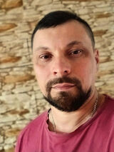 Foto pengguna przemek2222