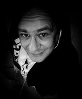 Фото користувача MyszkaFiszka