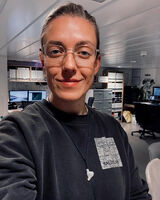 Фотография пользователя sarahvandella00017