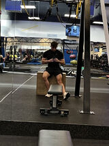 Фото користувача Kacperoo044