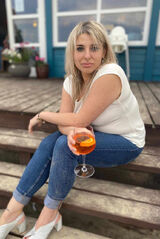 Фотография пользователя betkabeci