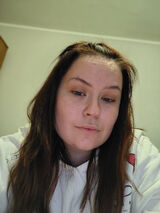 Фото користувача klaudiamikol3