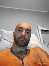 Фото користувача Oooo1