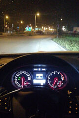 Фото користувача marcel0098