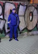 Фотография пользователя Maciej6745