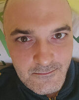 Фотография пользователя piotrh335