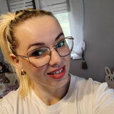 Фото користувача sylwiaszylar881993