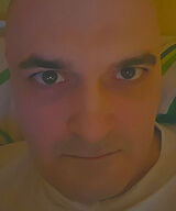 Фотография пользователя u6195492332