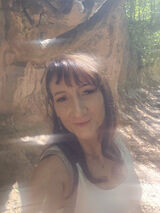 Фото користувача Mari76