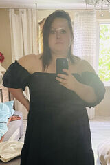 Фотография пользователя MartaMartaMartAA