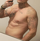 Benutzerfoto Orient91