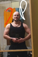 Foto pengguna panekmarcin03