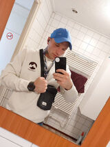 Photos Sebastianseba19