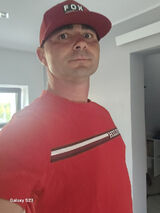 Фото користувача Milosz1237