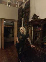 Фотография пользователя agci1971