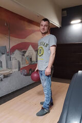 Фото користувача Dariusz922