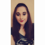 Benutzerfoto g6362974