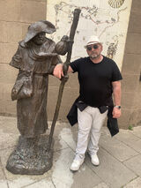 Фото користувача ijasnogorski