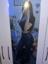 Foto pengguna kilesiaee