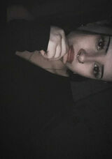 Фотография пользователя anettedobr