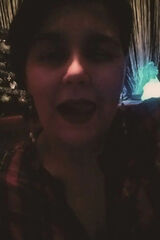 Фотография пользователя samotnamama1992